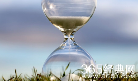 人生的另一种财富