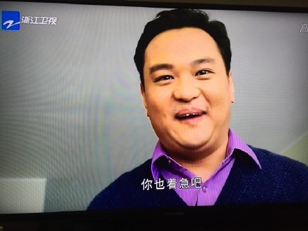 想明白了再结婚第13集预告剧情介绍_唐诗意结婚在即唐诗意再出幺蛾子_365经典网