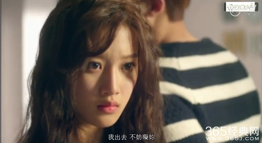 《我的邻居是EXO》第五集中字在线观看下载及内容介绍