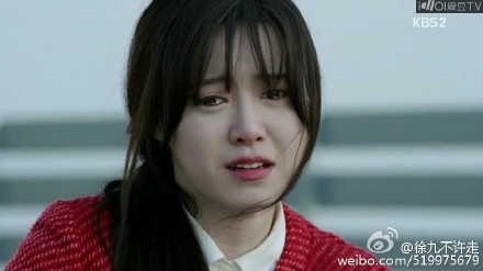 韩剧Blood第20集大结局视频直播_男二号朱贤宇惨死男一号重伤_365经典网