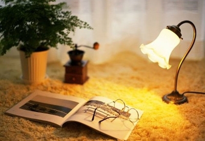 成功和平庸，有时只是细节的差别