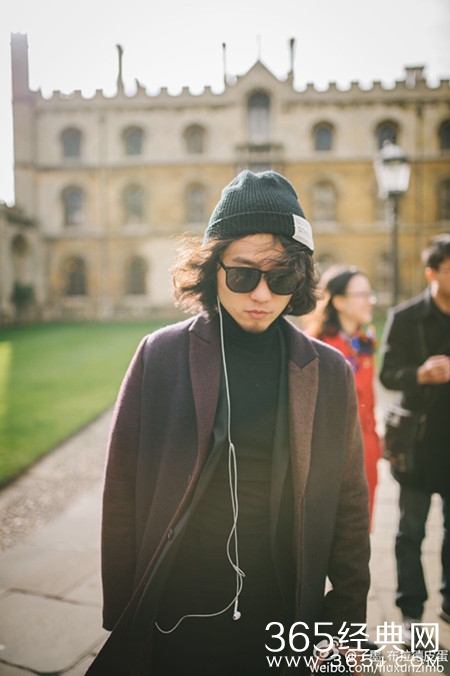 《名侦探狄仁杰》第8集子墨扮演什么角色