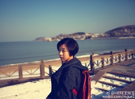 《名侦探狄仁杰》韩水水是谁扮演的 韩水水暗藏的意思是什么