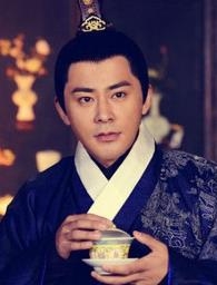 《少年四大名捕》无痕公子结局有没有死