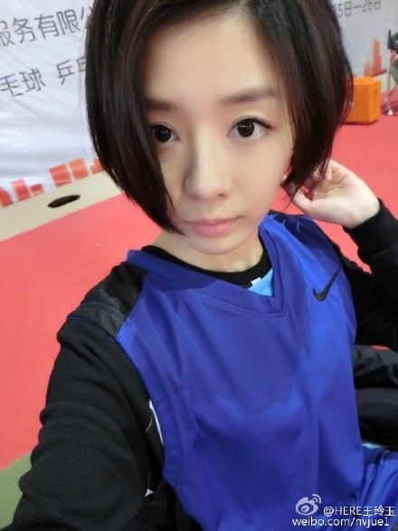 《名侦探狄仁杰》韩水水是谁扮演的 韩水水暗藏的意思是什么