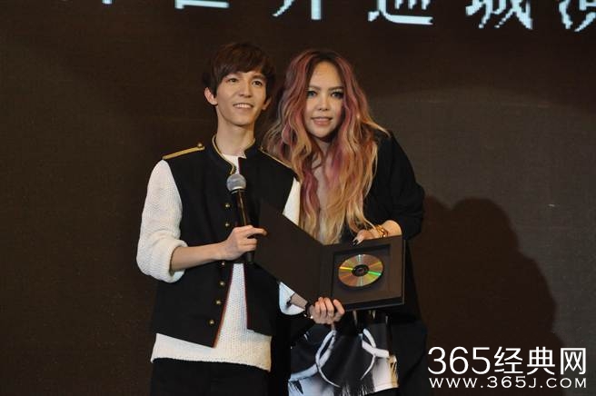 小时代4主题曲灵魂尽头完整歌词介绍_灵魂尽头张惠妹MV/MP3在线试听下载_365经典网