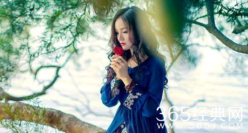 有些记忆，注定无法抹去；就像有些人，注定无法代替