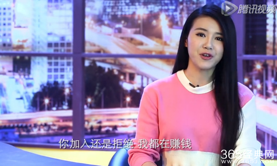 美女校花犀利吐槽朋友圈神皂，假货工厂首曝光！