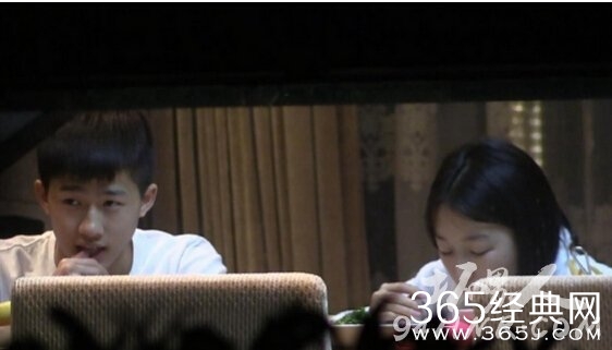 田明鑫老爸是谁_田明鑫老爸是干嘛的_田明鑫老爸个人资料及家庭背景_365经典网