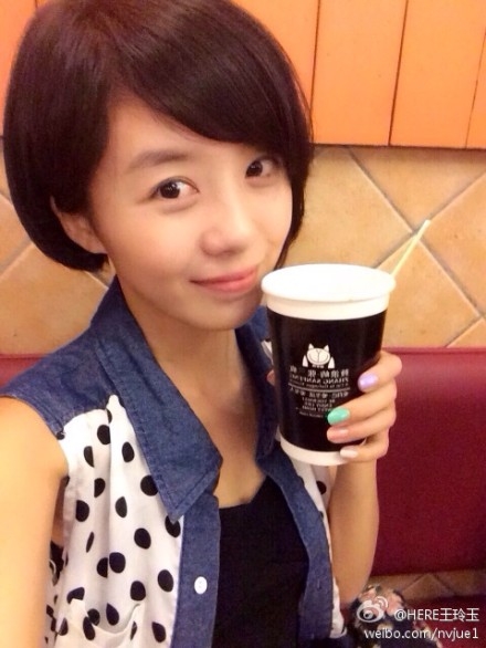 《名侦探狄仁杰》韩水水是谁扮演的 韩水水暗藏的意思是什么