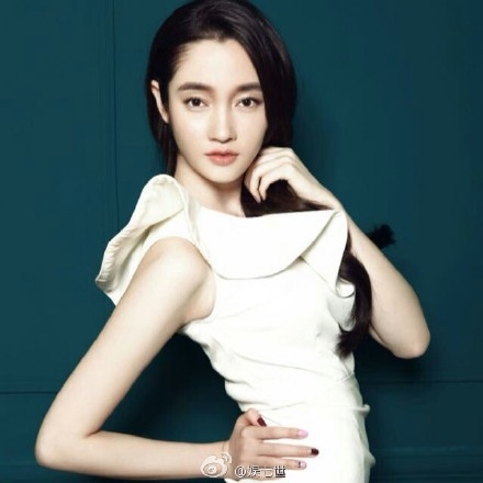 田明鑫谈过几次女朋友揭秘_田明鑫前女友照片资料曝光_365经典网