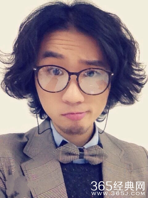 《名侦探狄仁杰》第8集子墨扮演的是谁