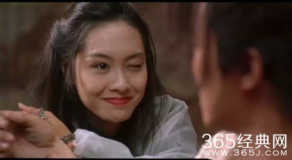 TFboys加盟《大话西游》是不是真的