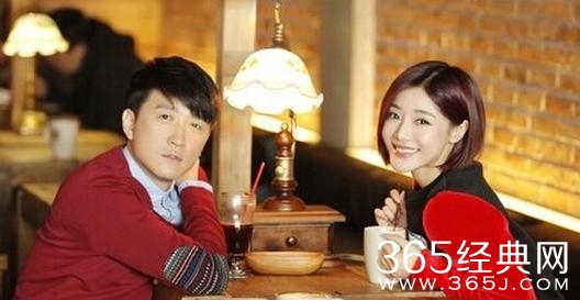 想明白了再结婚满意结局跟谁在一起了_满意刘天宇在一起了吗_满意的结局离婚了吗