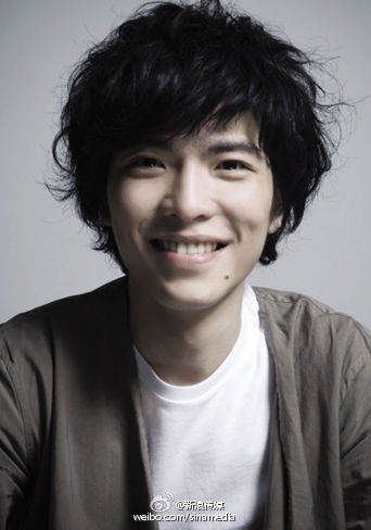 最美和声第三季到时完整名单揭秘_萧敬腾续缘与张杰反目抢人_导师团平均年龄80后老鲜肉