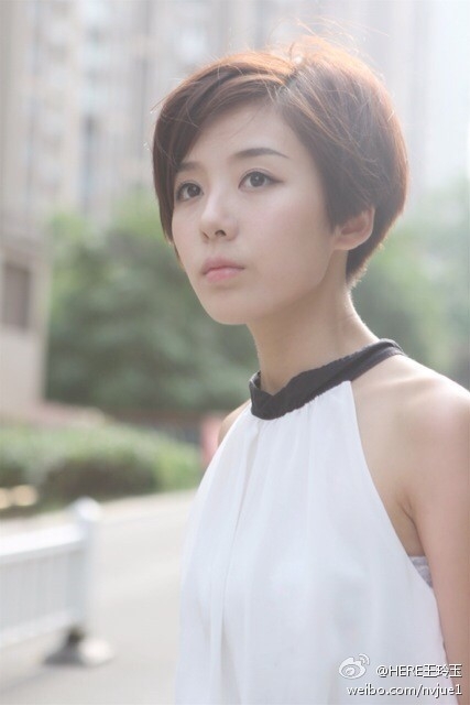 《名侦探狄仁杰》韩水水是谁扮演的 韩水水暗藏的意思是什么