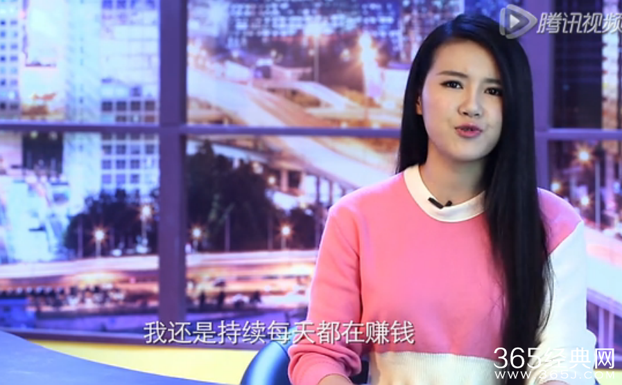 美女校花犀利吐槽朋友圈神皂，假货工厂首曝光！