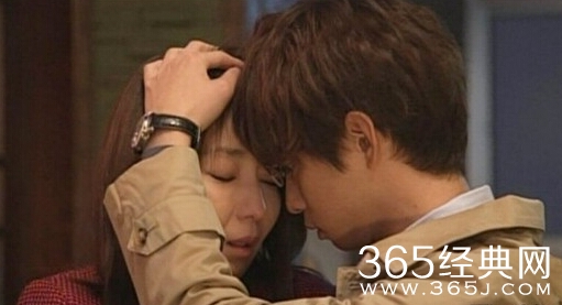 “额咚”是什么意思