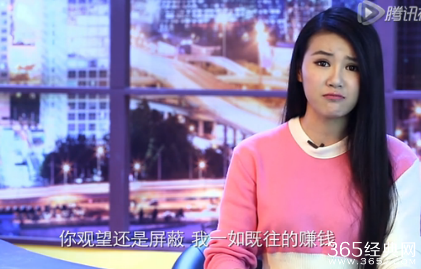 美女校花犀利吐槽朋友圈神皂，假货工厂首曝光！