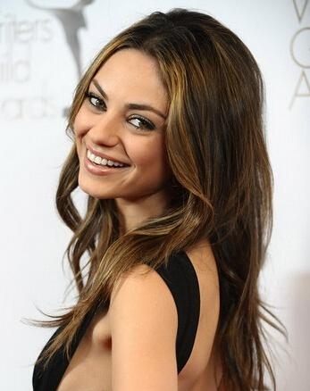 全球最性感女星因偷鸡被昔日好友告上法庭