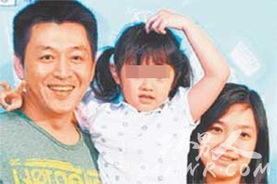 庹宗华与陈思离婚是真的吗 庹宗华与陈思为什么离婚 庹宗华与陈思离婚原因