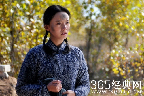 《秘密小分队》热播 林源什么角色？ 讲述的是什么故事？