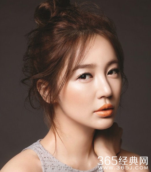 《女神新衣2》会有哪些嘉宾？播出时间？尹恩惠确认加盟