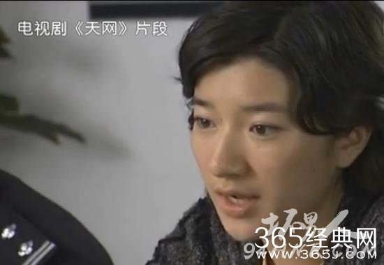 非诚勿扰猫女李美旋个人资料微博及真实照片 猫女李美旋为什么离开非诚勿扰