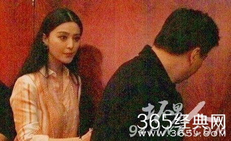 穆晓光是谁_穆晓光范冰冰什么关系_穆晓光个人资料及背景揭秘_365经典网