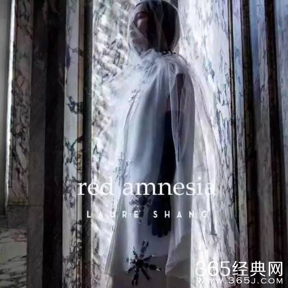 尚雯婕献唱电影《闯入者》同名主题曲mv/mp3在线试听歌词下载