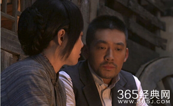 《王大花的革命生涯》被删吻戏曝光 吻戏是拍戏的必备技能吗？