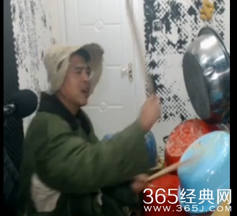 什么叫真正的睡你麻痹起来嗨？