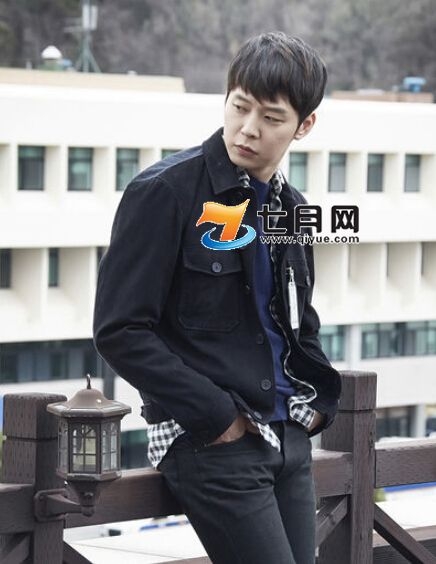 看见味道的少女为什么土豆没有了_看见味道的少女中字网盘下载_365经典网