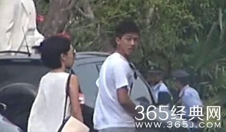 a1374829是什么意思_田明鑫@a1374829微博被删内容图片曝光_365经典网