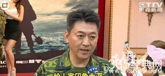 庹宗华与陈思离婚是真的吗 庹宗华与陈思为什么离婚 庹宗华与陈思离婚原因