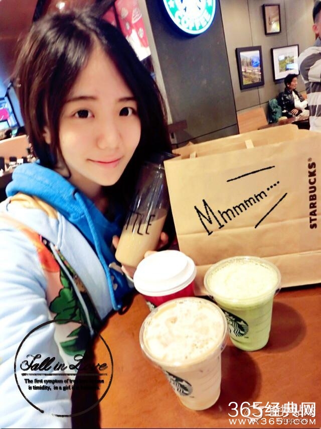 台湾校花化身美少女战士 大长腿被赞太美了！