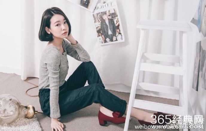 嫩模杨又颖遭网络欺凌自杀 版主不知悔改引众怒