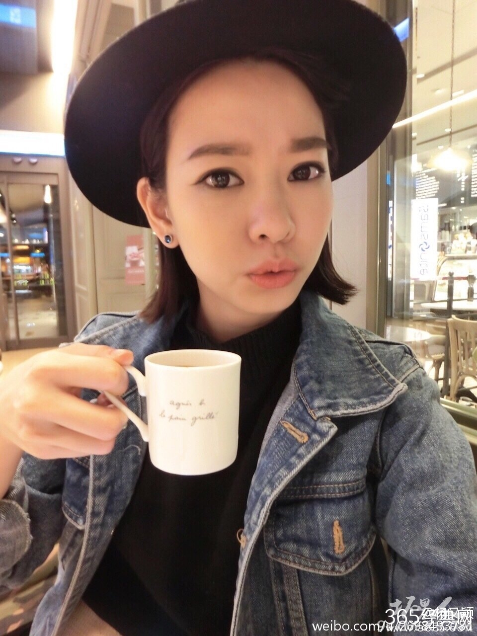 杨又颖遗书内容详细介绍_靠北部落客是谁为什么酸民言语攻击杨又颖_365经典网