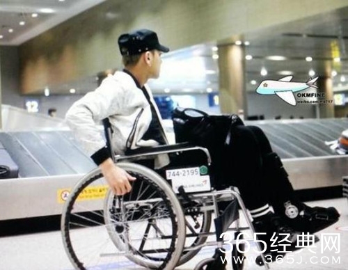 EXO黄子韬爸爸自曝TAO解约SM原因