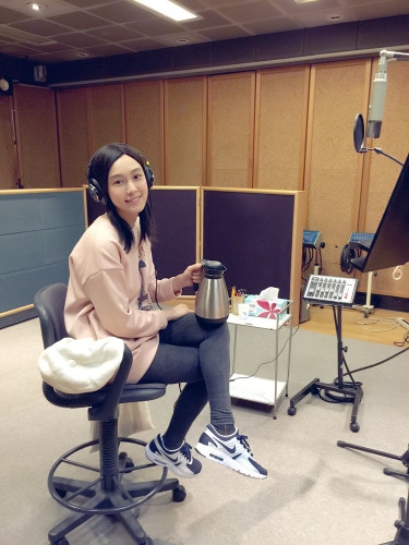 虎妈猫爸主题曲范玮琪动物森林MV/MP3在线视听下载_动物森林完整歌词介绍_365经典网