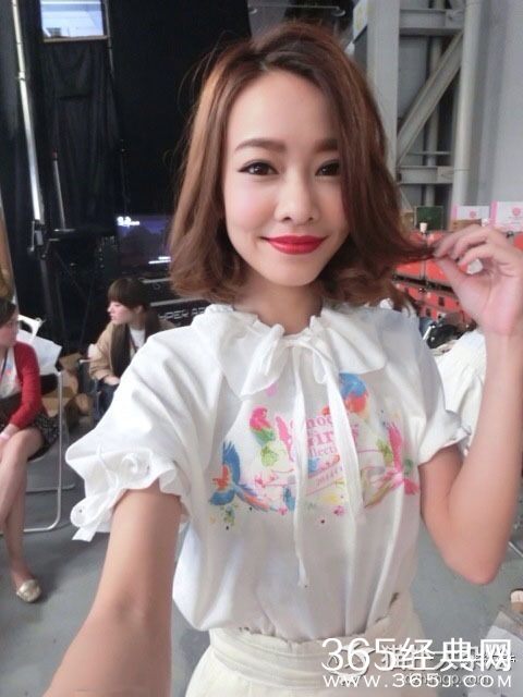 嫩模杨又颖遭网络欺凌自杀 版主不知悔改引众怒