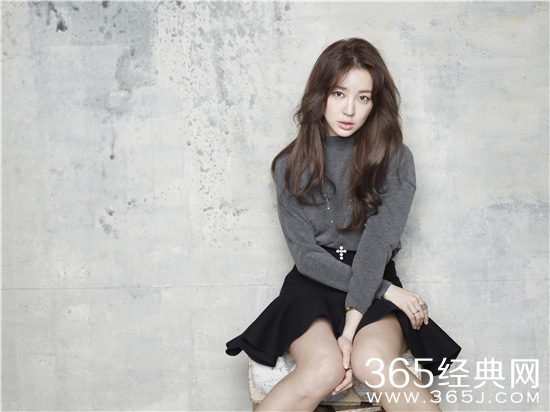 尹恩惠加盟《女神的新衣2》 开播时间以及嘉宾名单介绍