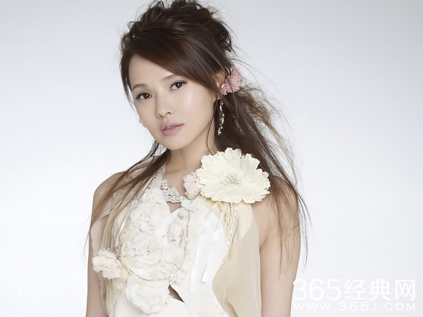 《我是女王》伊能静对票房的不满是因为什么？