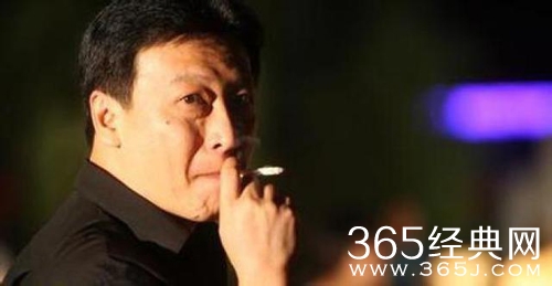 范冰冰结婚两年了？穆晓光是其老公？