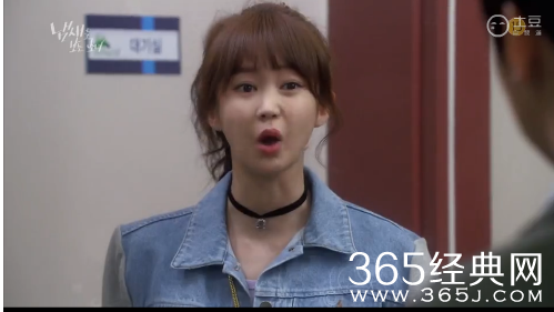 《看见味道的少女》第07集土豆中字完整版在线观看/网盘下载