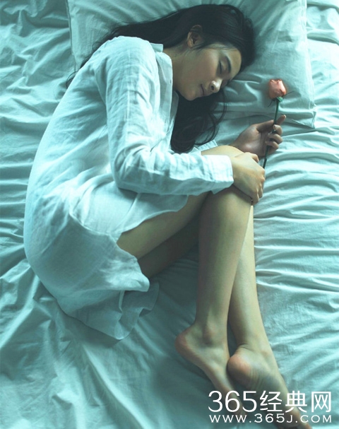 厉梦帆艺考夺得中戏北电双状元 厉梦帆个人资料照片微博背景艺考成绩