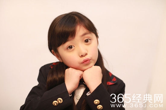 变形计下周停播让步学霸天团_小苹果安淇尔亮出独门武器_365经典网