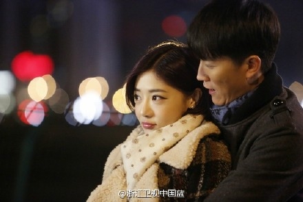 想明白了再结婚第17集剧情介绍_天宇被下最后的通牒_365经典网