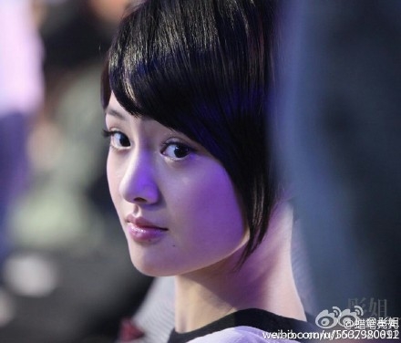 花儿与少年第二季许晴回归_90后代表团四次元爆发_365经典网