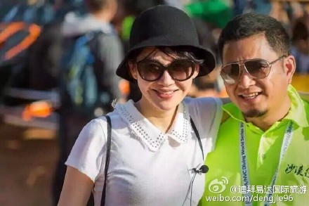 花儿与少年第二季许晴回归_90后代表团四次元爆发_365经典网